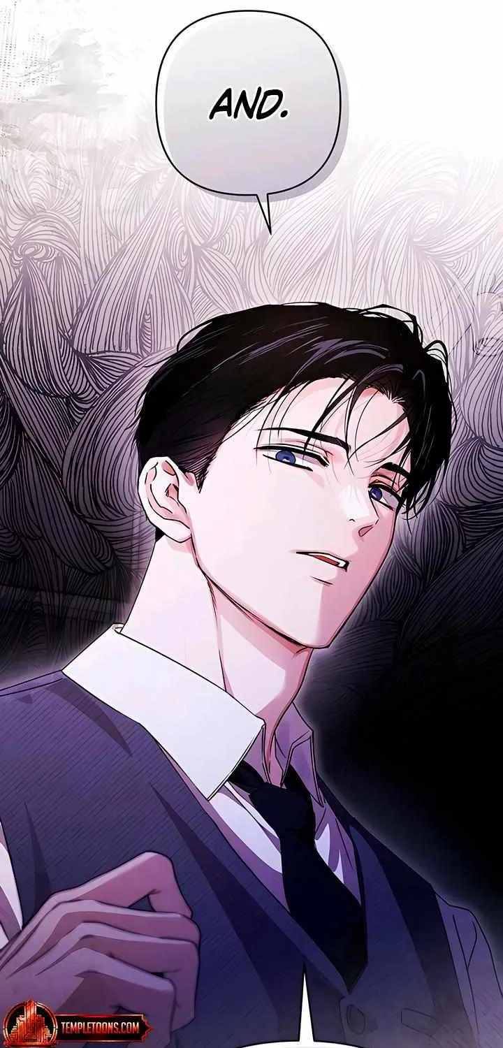Be a Bad Guy! — Chapter 9 — Page 11