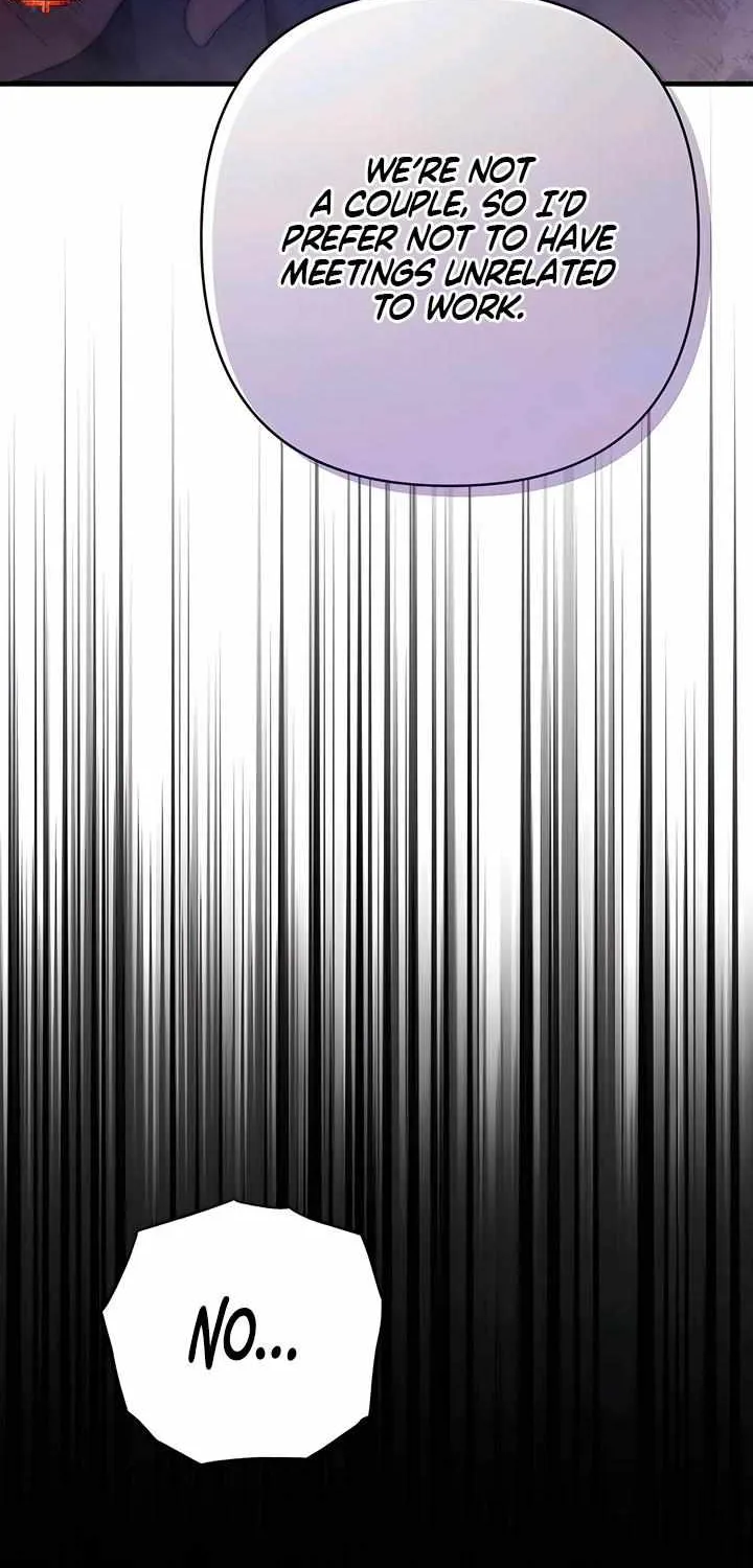 Be a Bad Guy! — Chapter 9 — Page 12