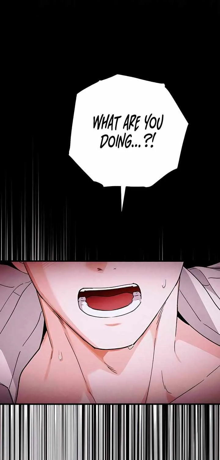 Be a Bad Guy! — Chapter 9 — Page 13