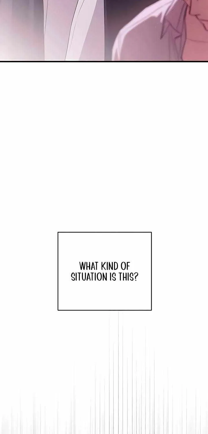 Be a Bad Guy! — Chapter 9 — Page 18