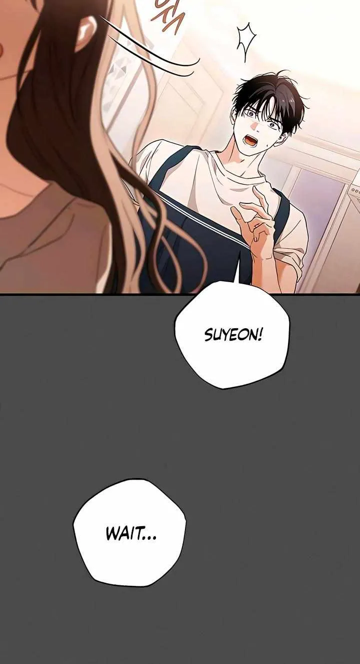 Be a Bad Guy! — Chapter 9 — Page 24