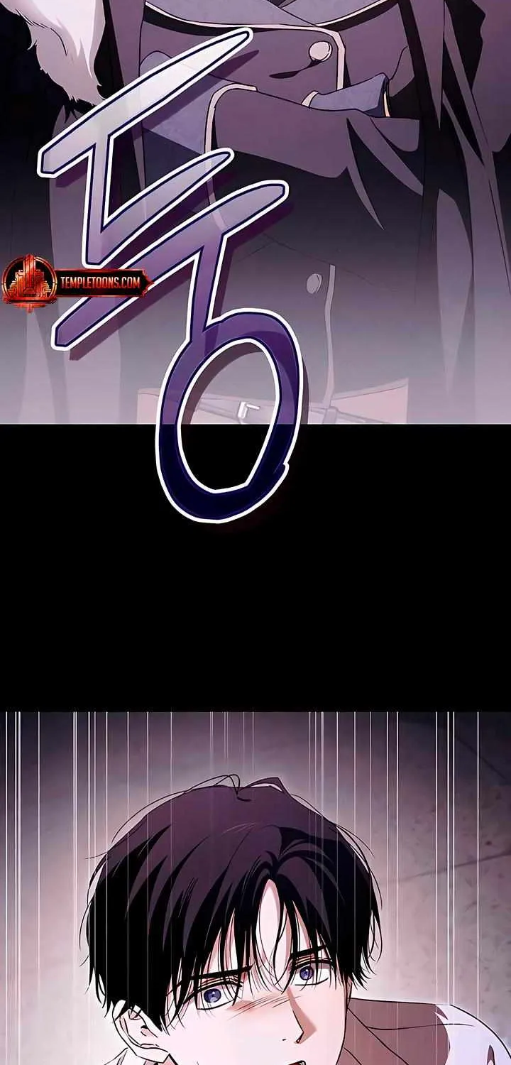 Be a Bad Guy! — Chapter 9 — Page 34