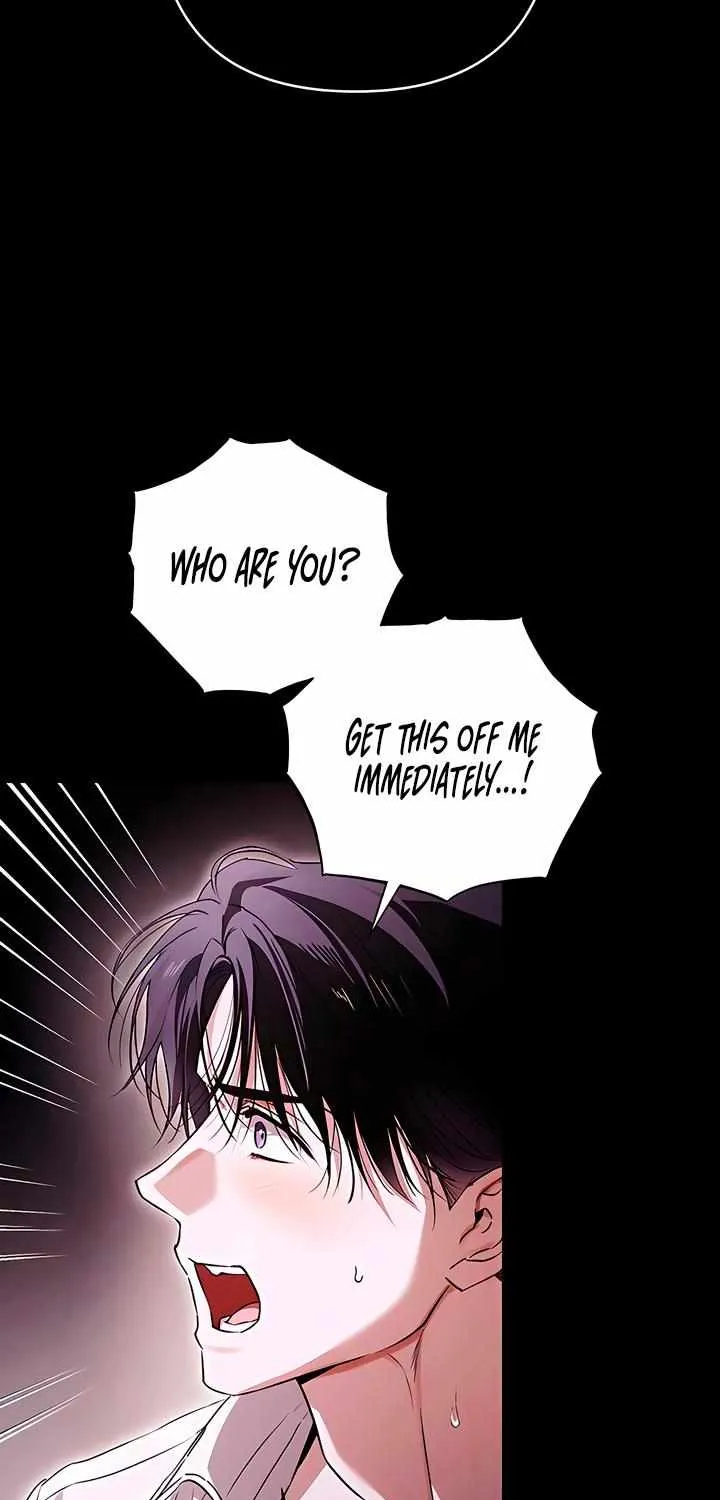 Be a Bad Guy! — Chapter 9 — Page 37