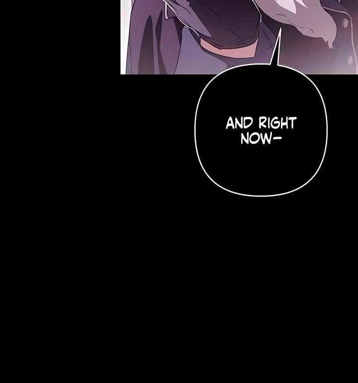 Be a Bad Guy! — Chapter 9 — Page 39