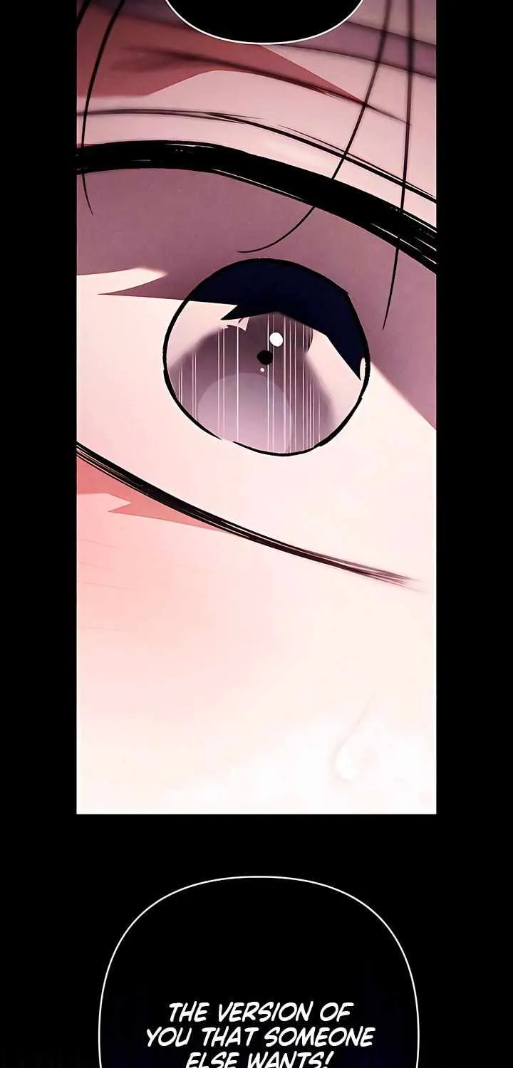 Be a Bad Guy! — Chapter 9 — Page 50