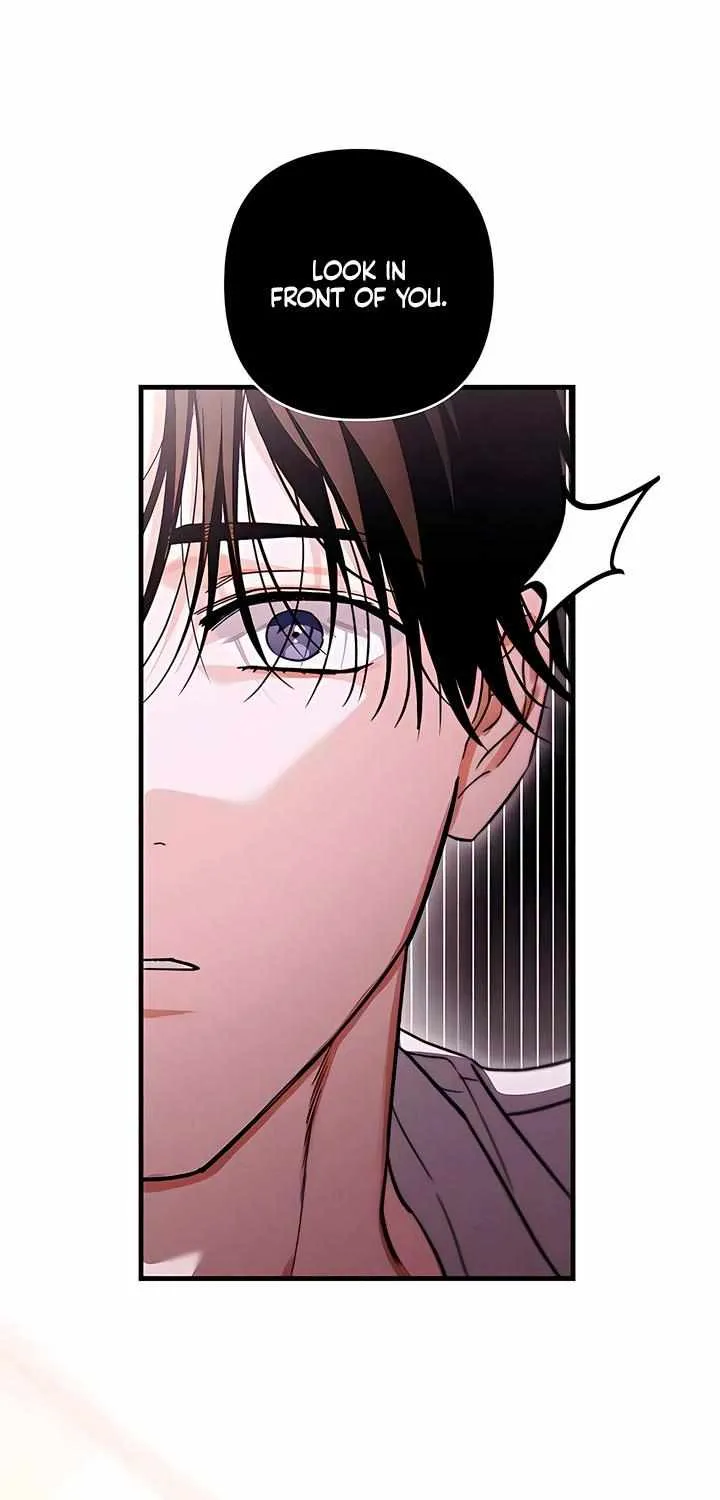 Be a Bad Guy! — Chapter 9 — Page 56