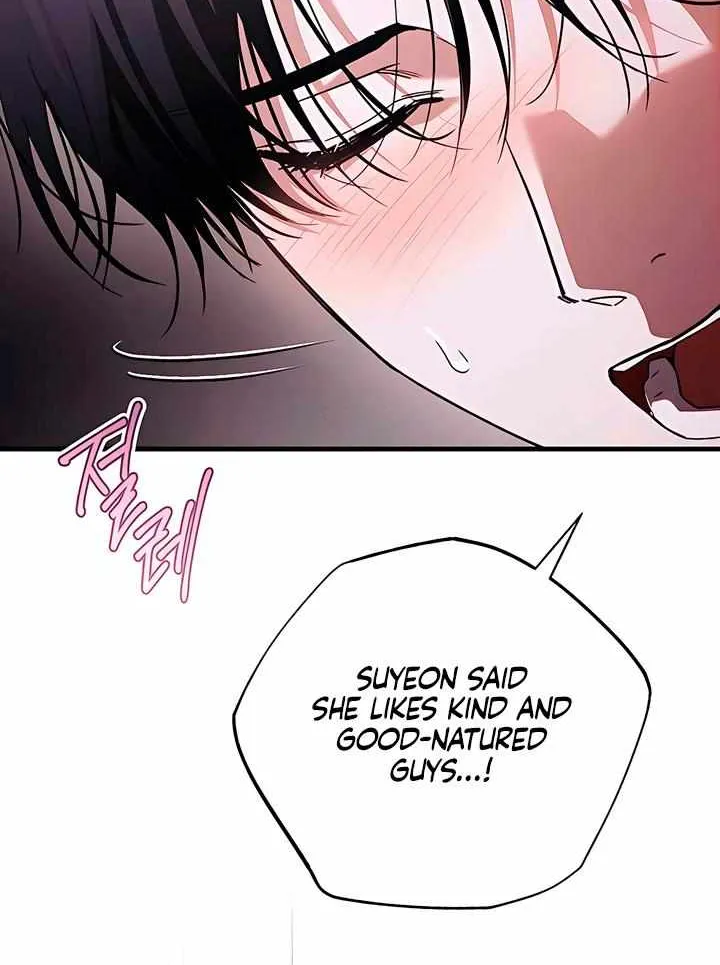 Be a Bad Guy! — Chapter 9 — Page 61