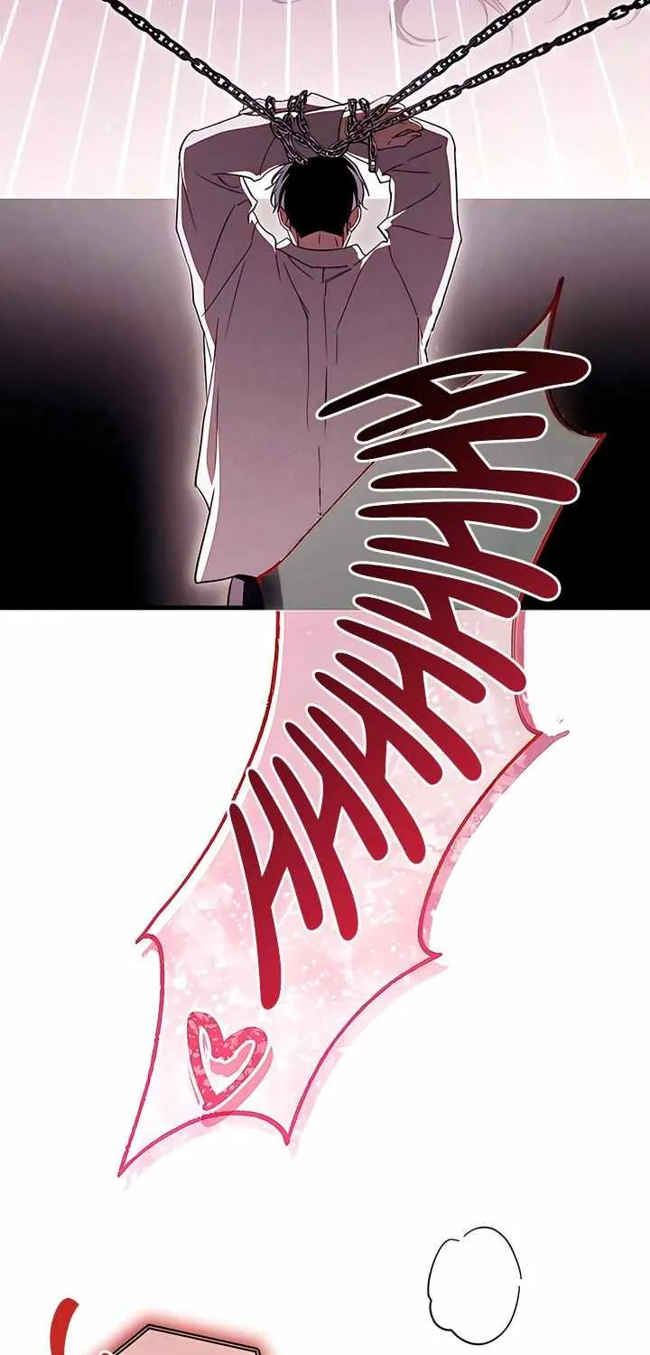 Be a Bad Guy! — Chapter 9 — Page 64