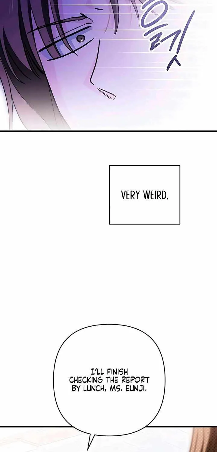 Be a Bad Guy! — Chapter 9 — Page 73