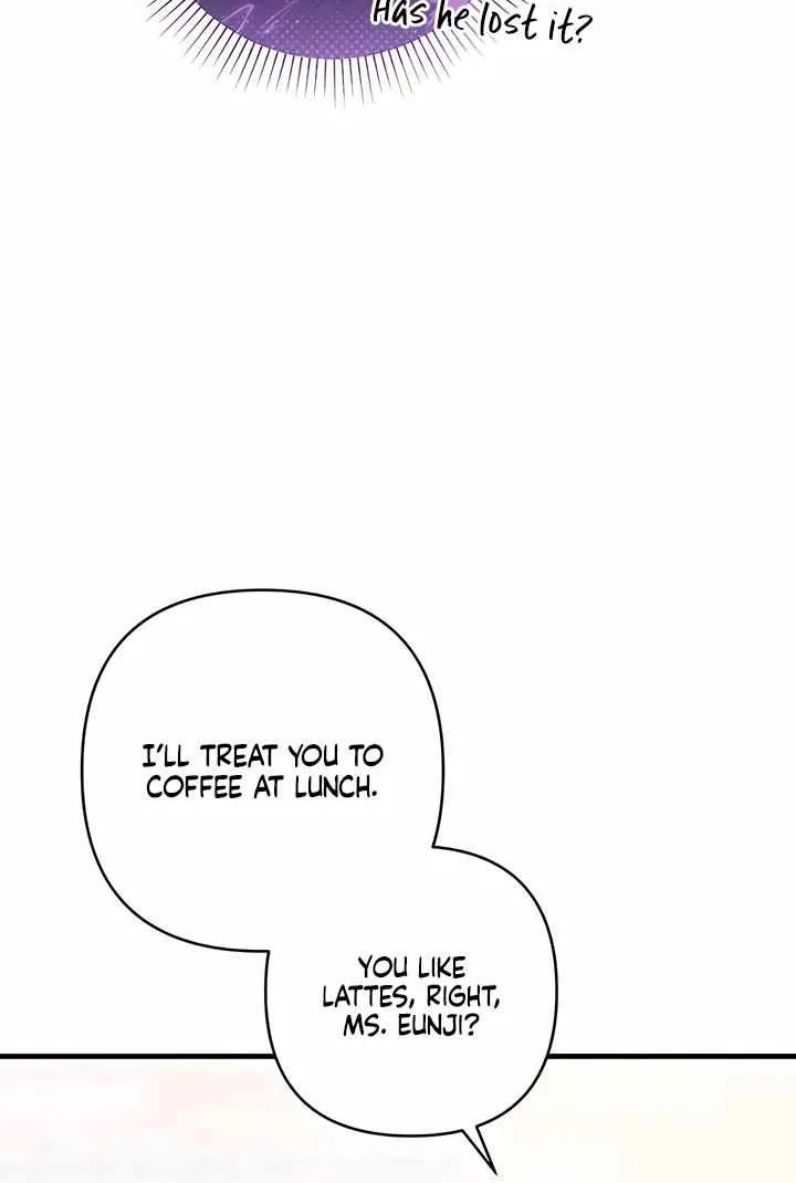 Be a Bad Guy! — Chapter 9 — Page 77