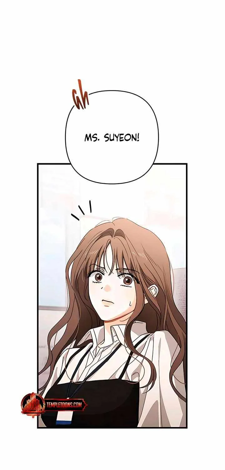 Be a Bad Guy! — Chapter 9 — Page 81