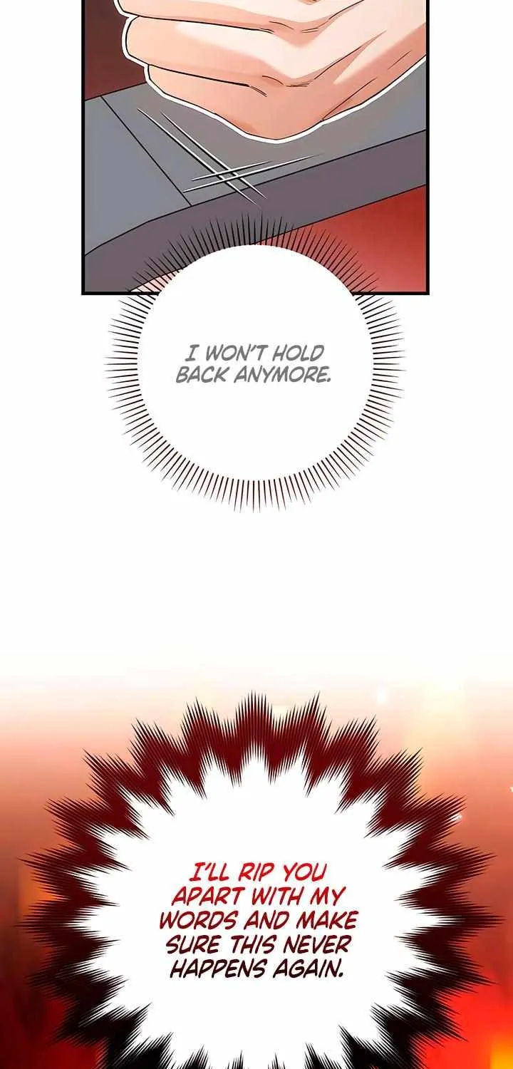 Be a Bad Guy! — Chapter 9 — Page 88