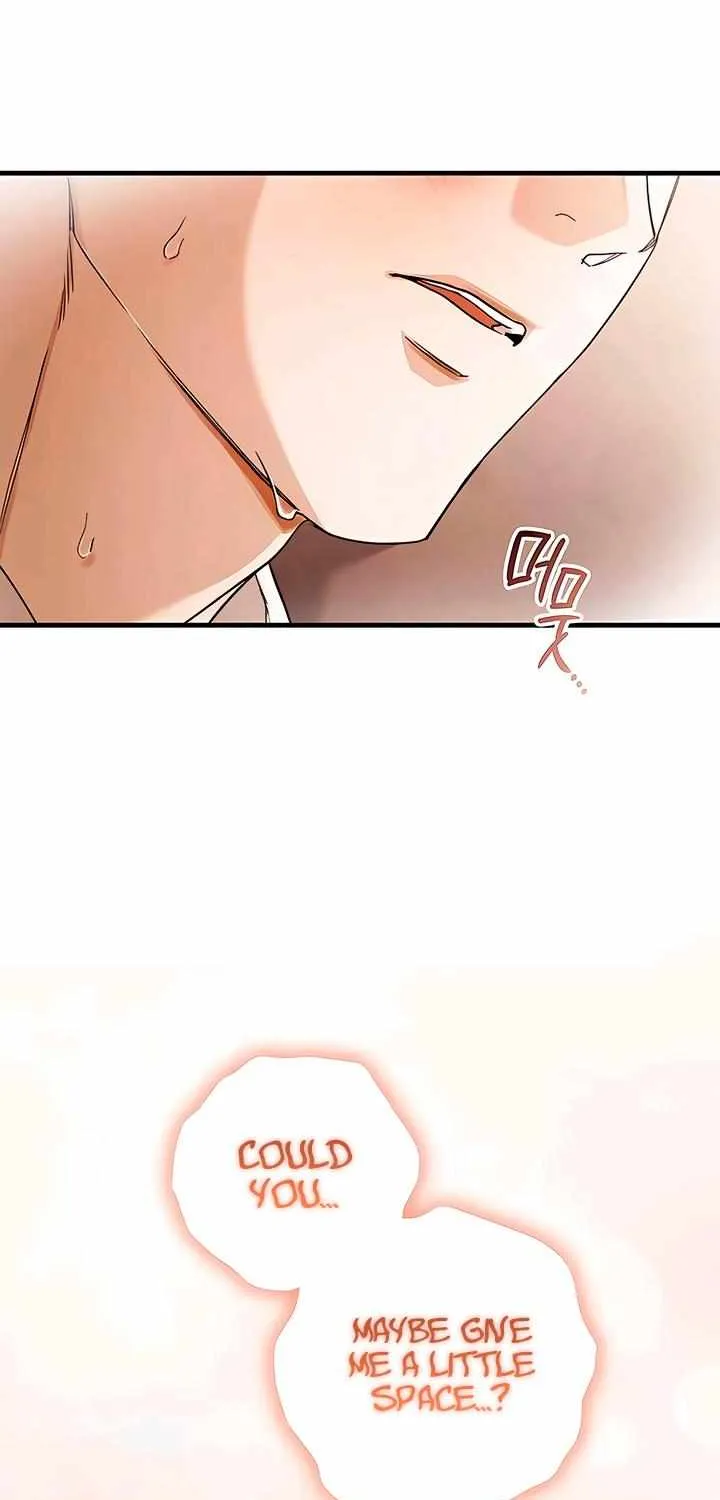 Be a Bad Guy! — Chapter 9 — Page 96