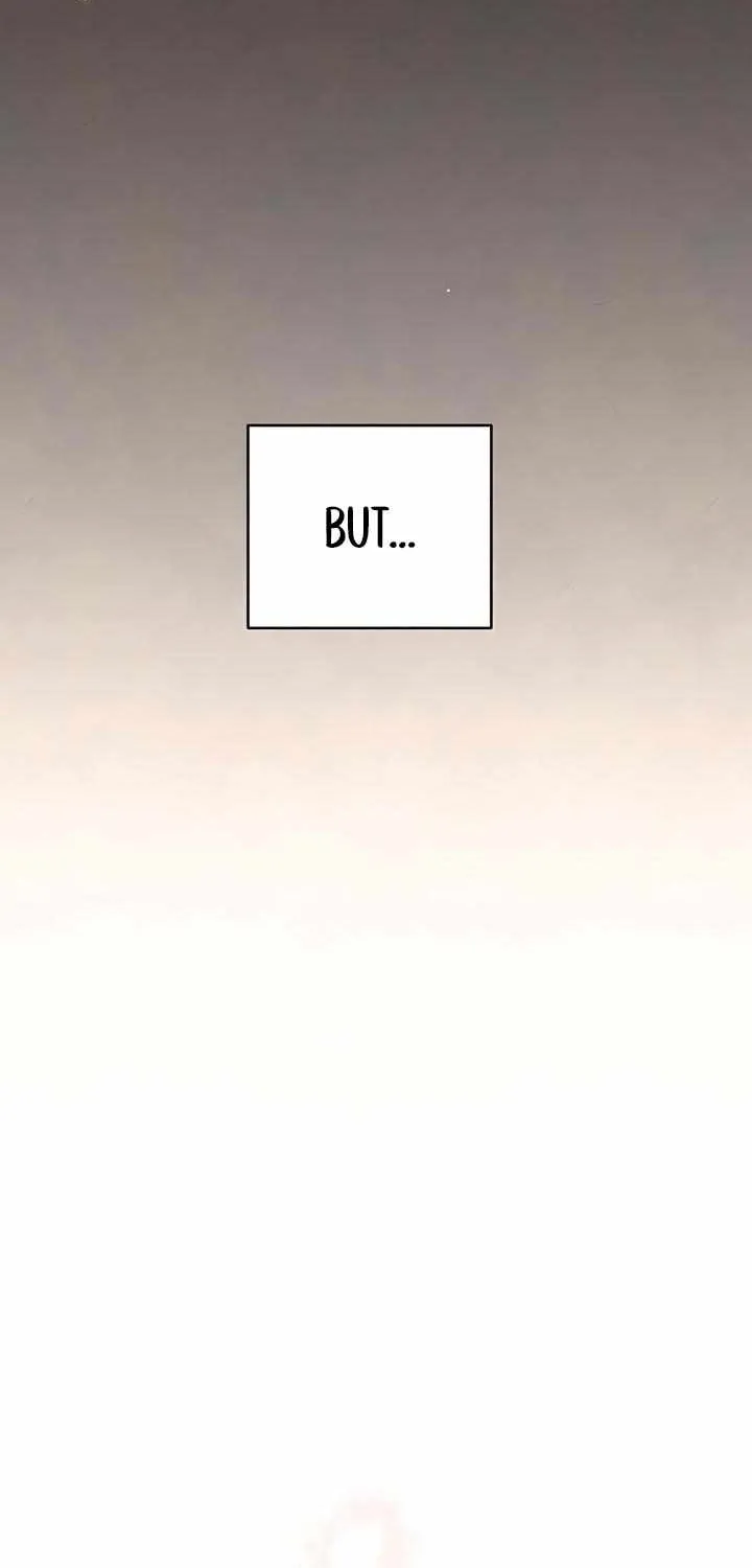 Be a Bad Guy! — Chapter 10 — Page 8