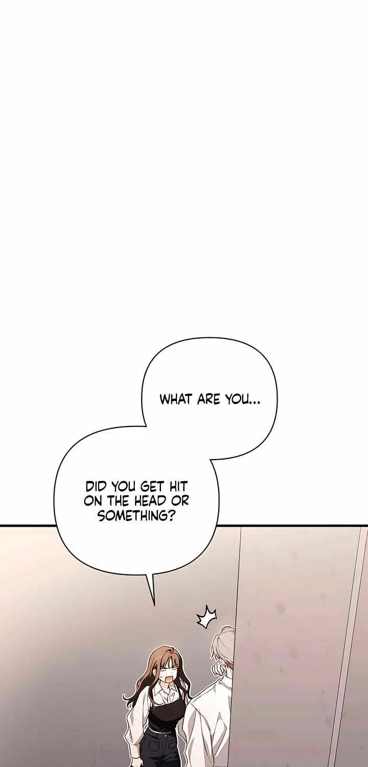 Be a Bad Guy! — Chapter 10 — Page 14