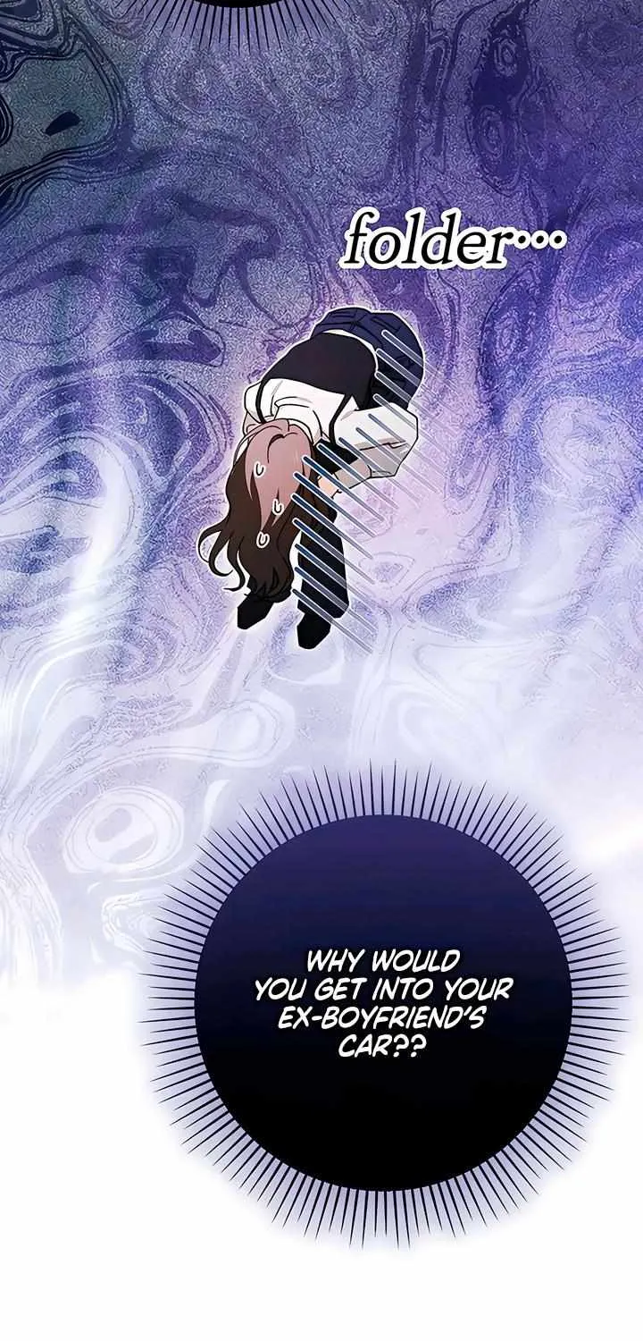 Be a Bad Guy! — Chapter 10 — Page 24