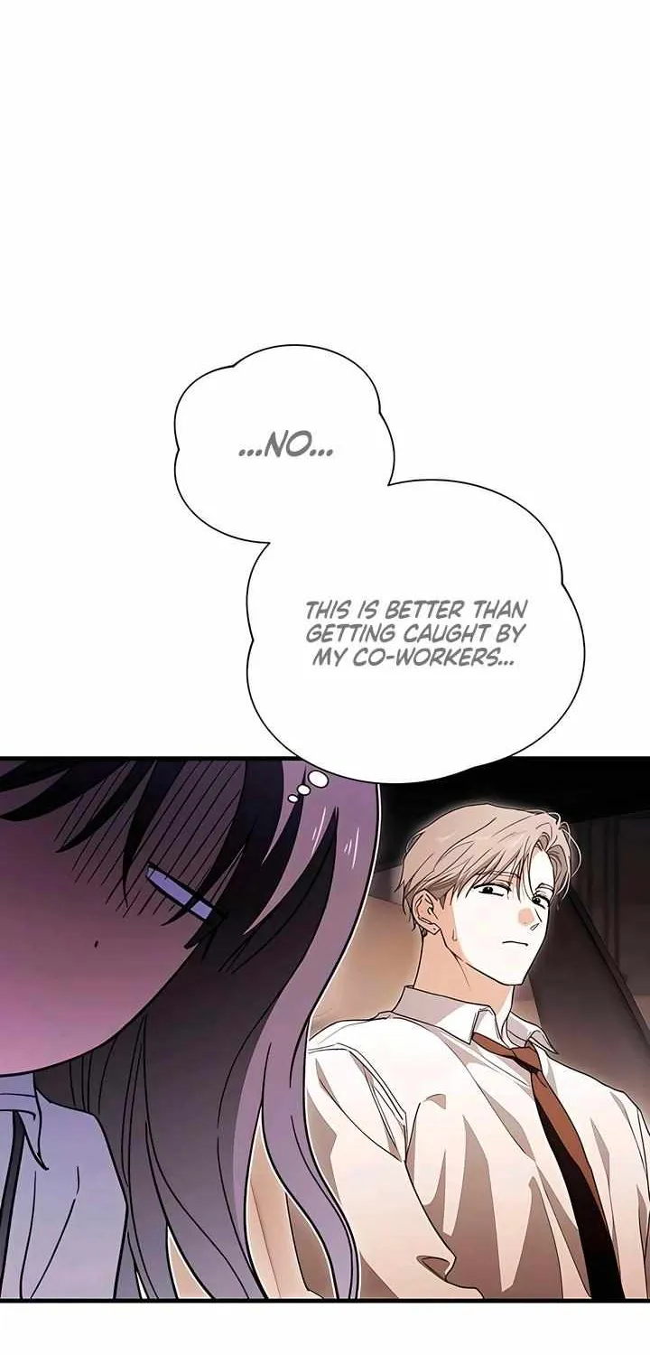Be a Bad Guy! — Chapter 10 — Page 25