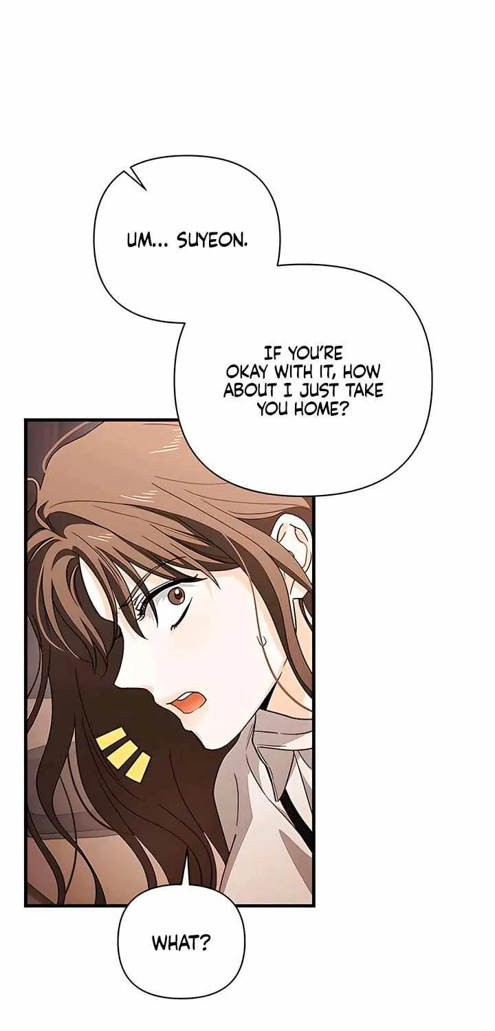 Be a Bad Guy! — Chapter 10 — Page 26