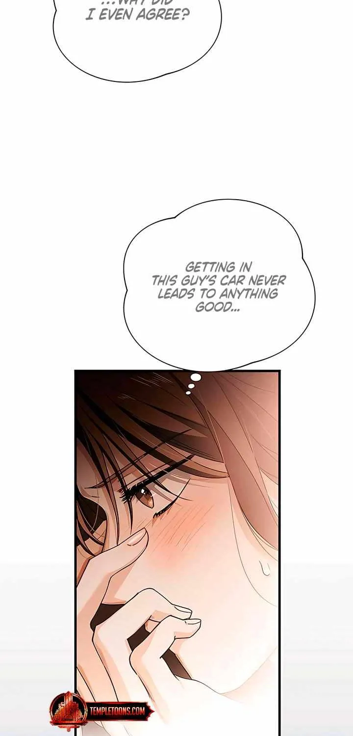 Be a Bad Guy! — Chapter 10 — Page 31