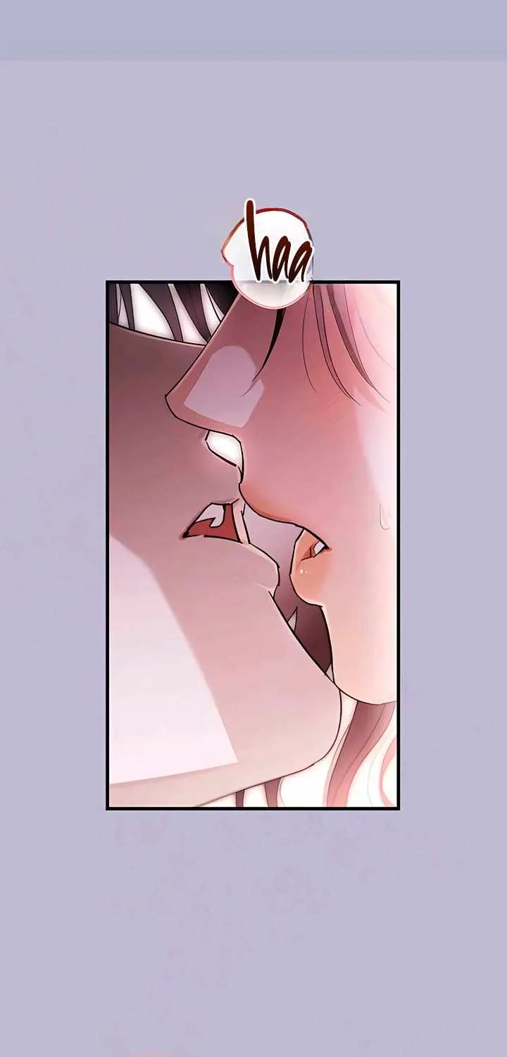 Be a Bad Guy! — Chapter 10 — Page 38