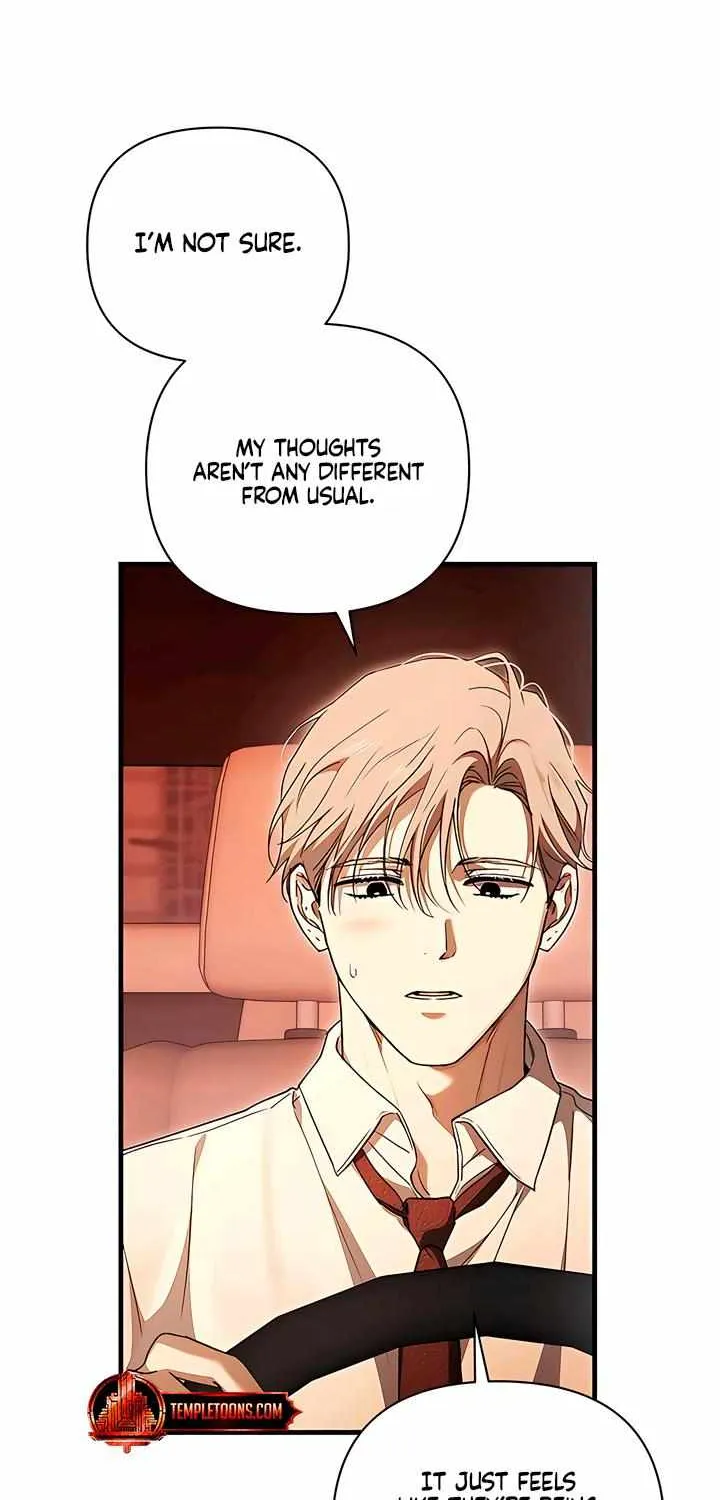 Be a Bad Guy! — Chapter 10 — Page 47