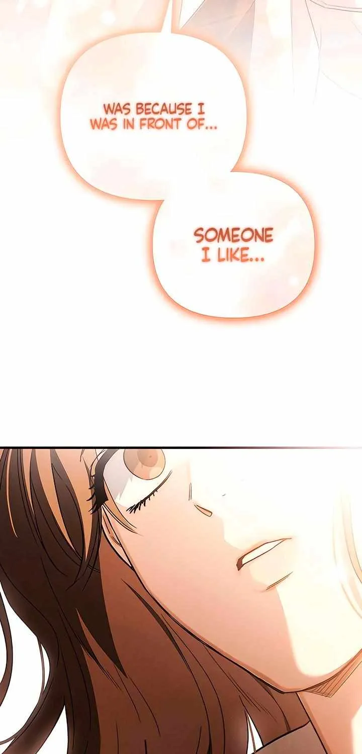 Be a Bad Guy! — Chapter 10 — Page 54