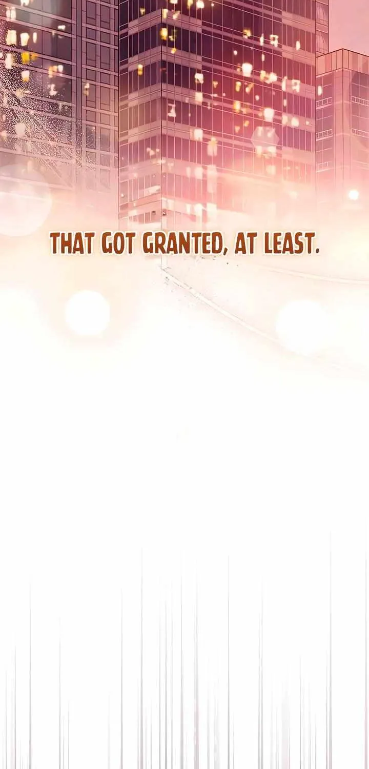 Be a Bad Guy! — Chapter 10 — Page 60