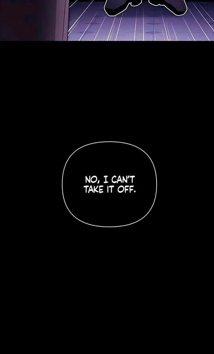 Be a Bad Guy! — Chapter 10 — Page 65
