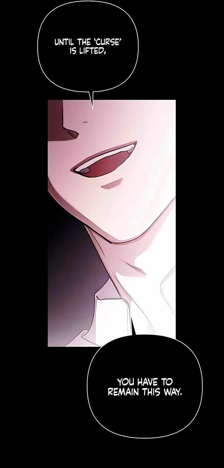 Be a Bad Guy! — Chapter 10 — Page 66