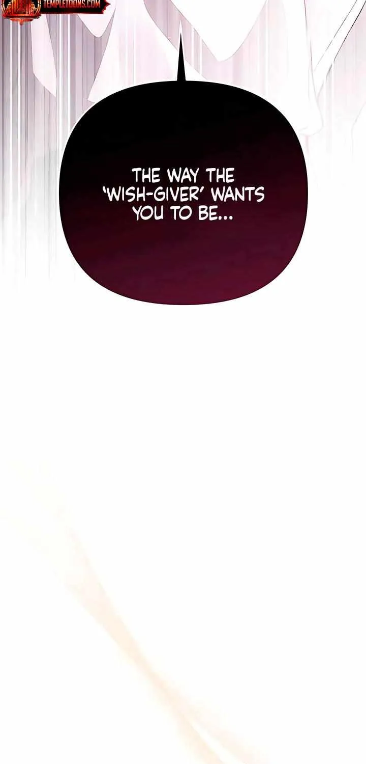 Be a Bad Guy! — Chapter 10 — Page 68