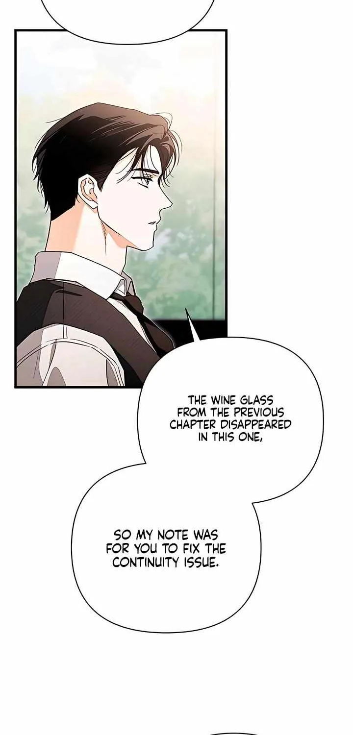 Be a Bad Guy! — Chapter 10 — Page 75