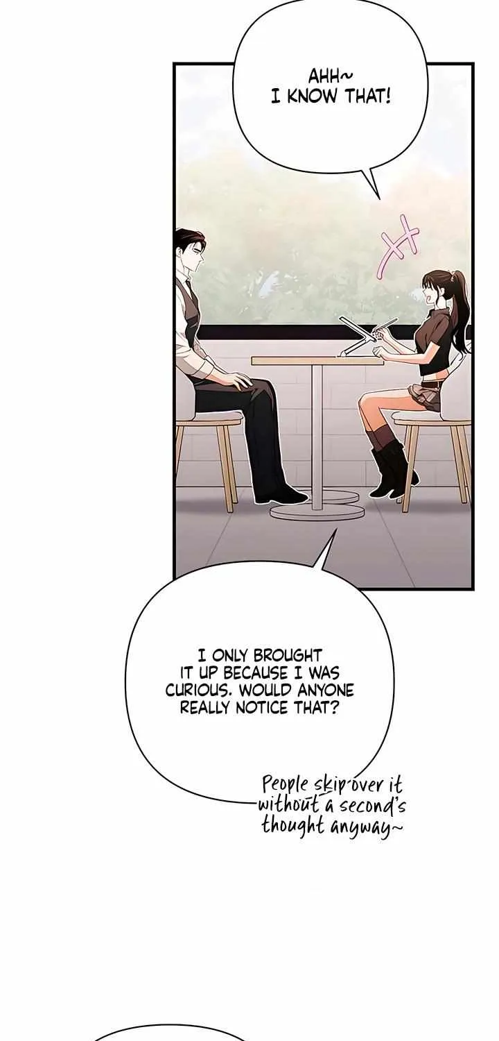 Be a Bad Guy! — Chapter 10 — Page 76