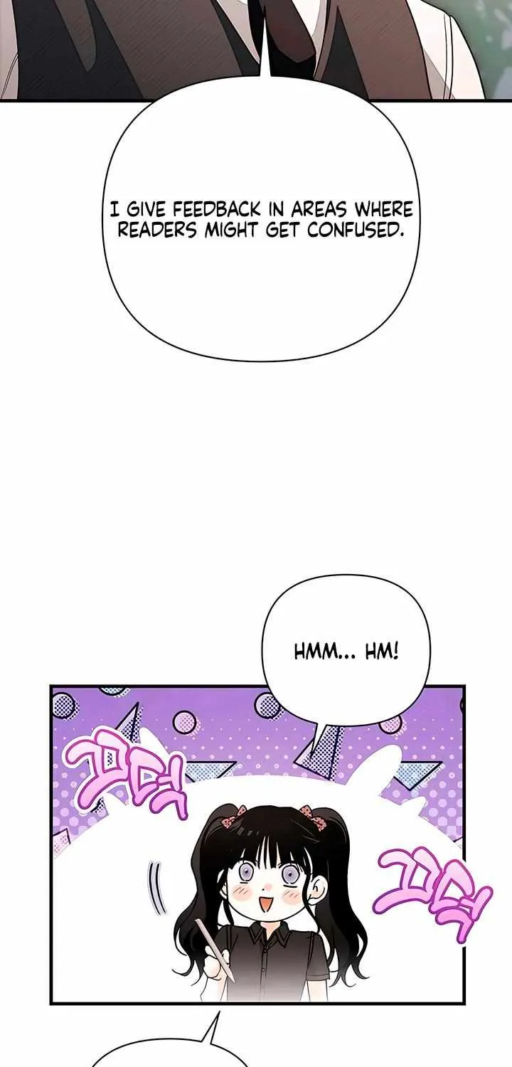 Be a Bad Guy! — Chapter 10 — Page 78