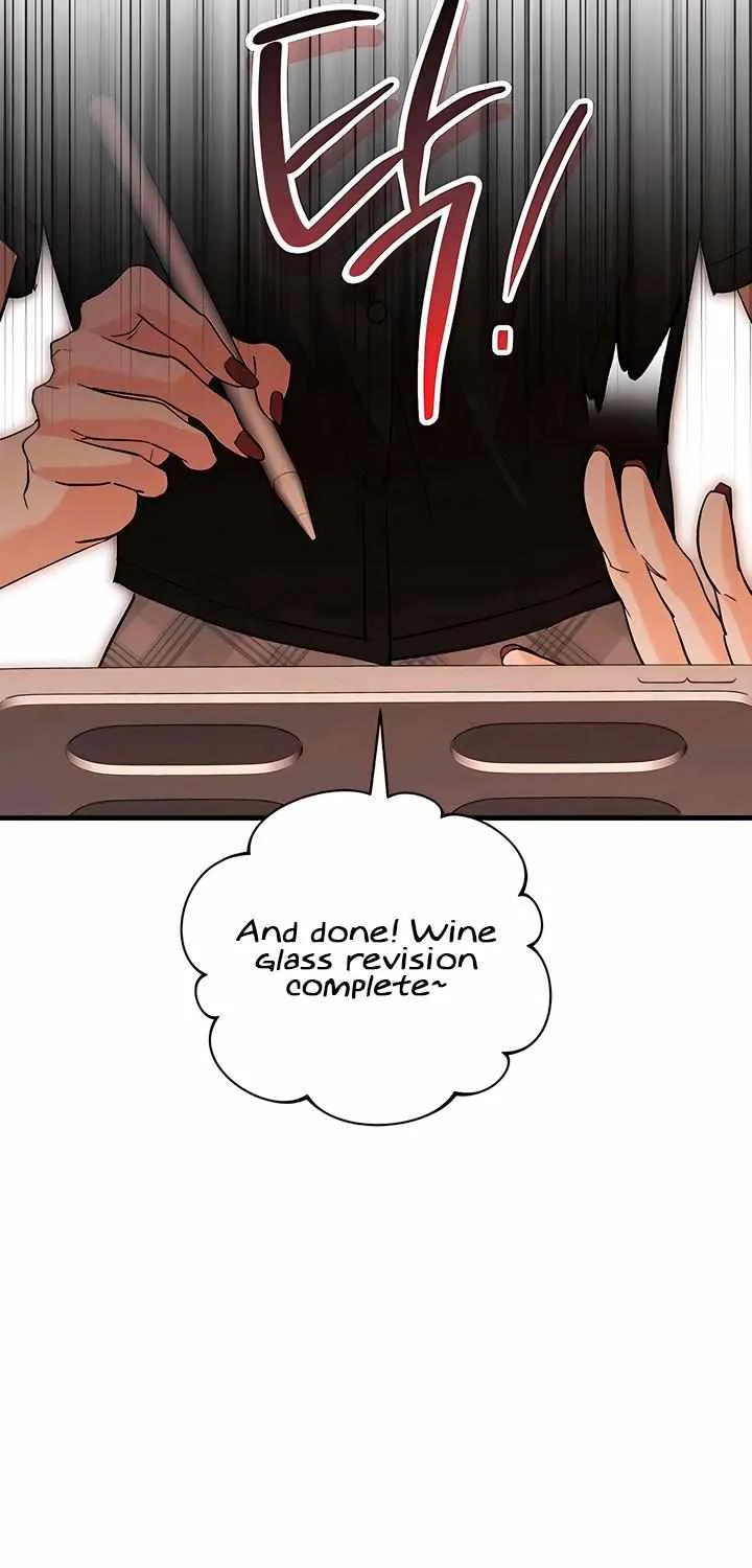 Be a Bad Guy! — Chapter 10 — Page 84