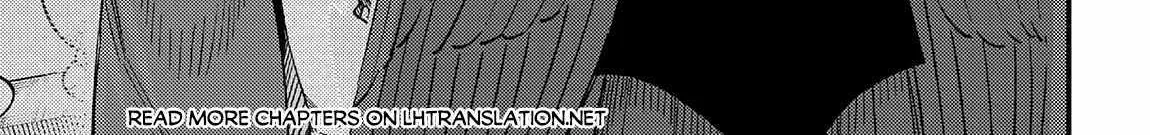 Redo Of Healer — Chapter 61.1 — Page 2