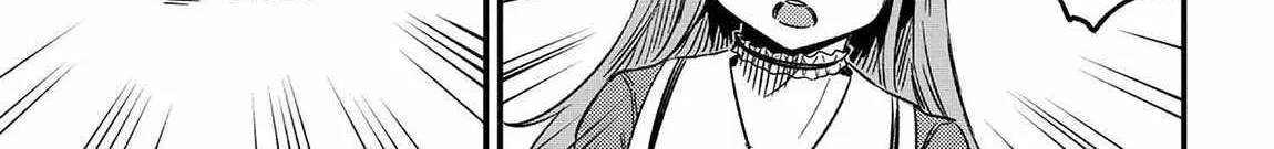 Redo Of Healer — Chapter 61.1 — Page 22