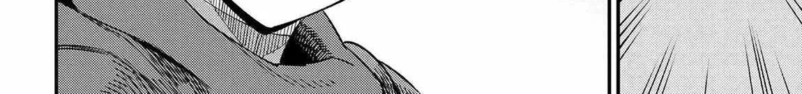 Redo Of Healer — Chapter 61.1 — Page 32