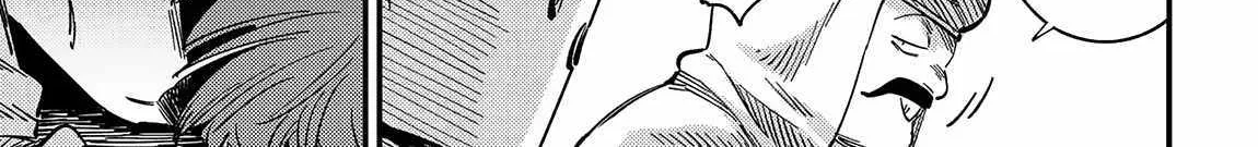 Redo Of Healer — Chapter 62.1 — Page 4