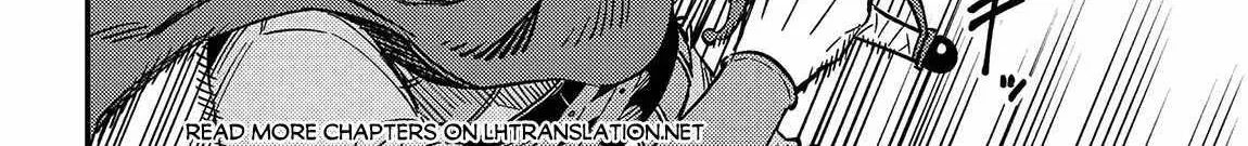 Redo Of Healer — Chapter 63.1 — Page 2