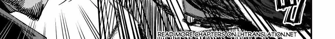 Redo Of Healer — Chapter 63.1 — Page 20