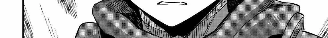 Redo Of Healer — Chapter 63.1 — Page 34