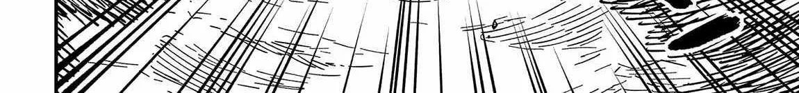 Redo Of Healer — Chapter 63.1 — Page 42