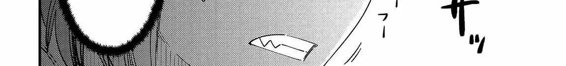 Redo Of Healer — Chapter 64 — Page 8