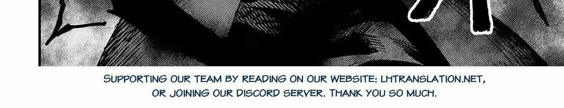 Redo Of Healer — Chapter 64 — Page 37