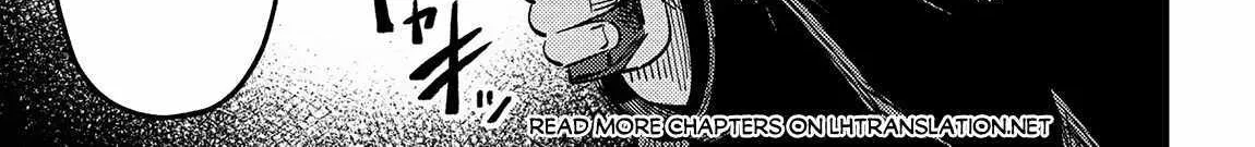 Redo Of Healer — Chapter 64.1 — Page 10