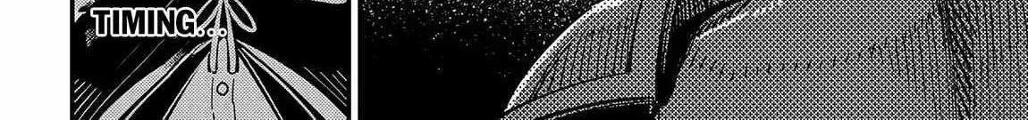 Redo Of Healer — Chapter 64.1 — Page 36