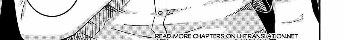 Redo Of Healer — Chapter 64.1 — Page 38