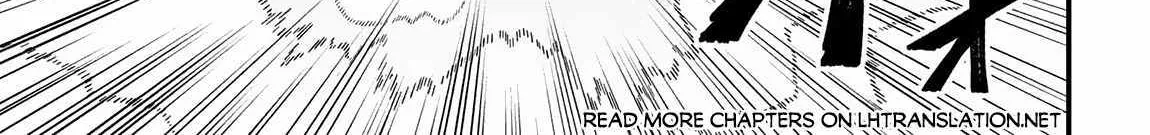 Redo Of Healer — Chapter 65 — Page 10