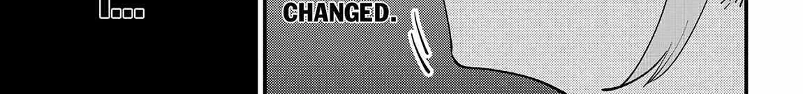 Redo Of Healer — Chapter 65.1 — Page 19