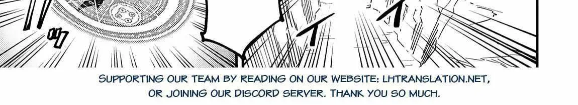 Redo Of Healer — Chapter 66.1 — Page 29